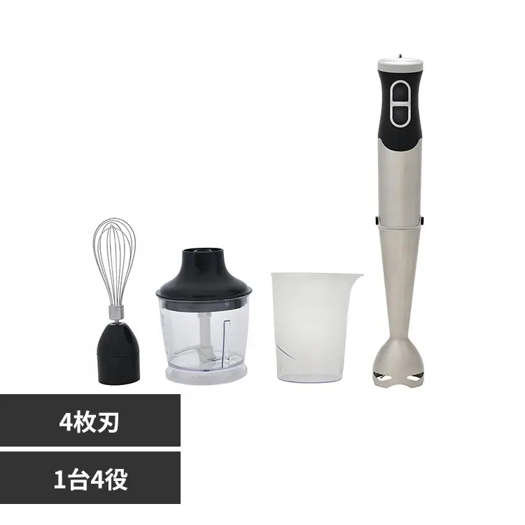 �ǉ����i�T���l�C��