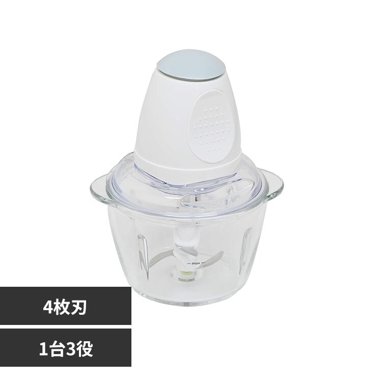 �ǉ����i�T���l�C��