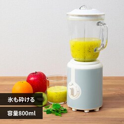 SURE �W���[�X�~�L�T�[ SJM-800G