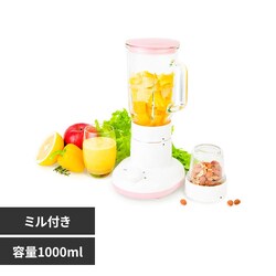 SURE �W���[�X�~�L�T�[ �~���t�� SJM-M1000P