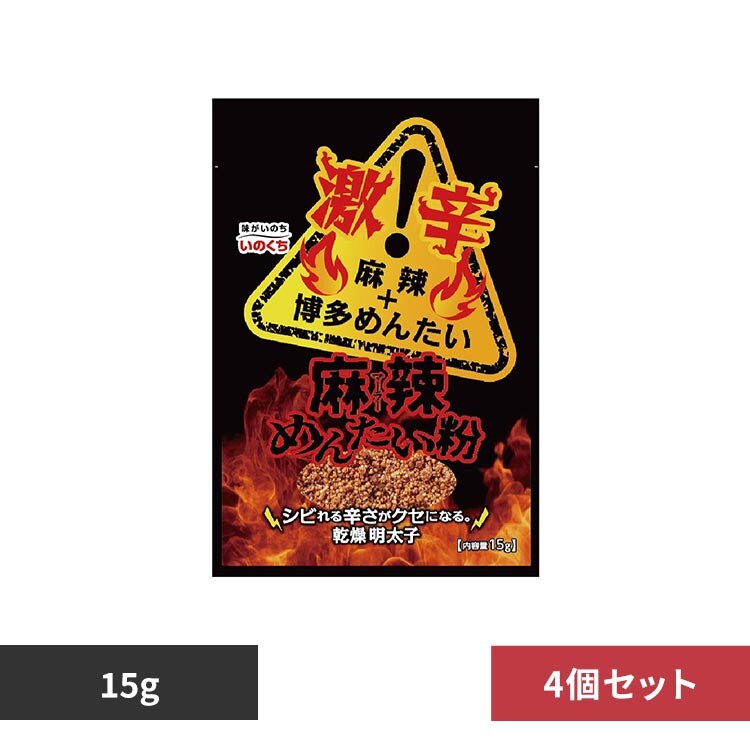 ���̂��� �y4�z��煂߂񂽂���