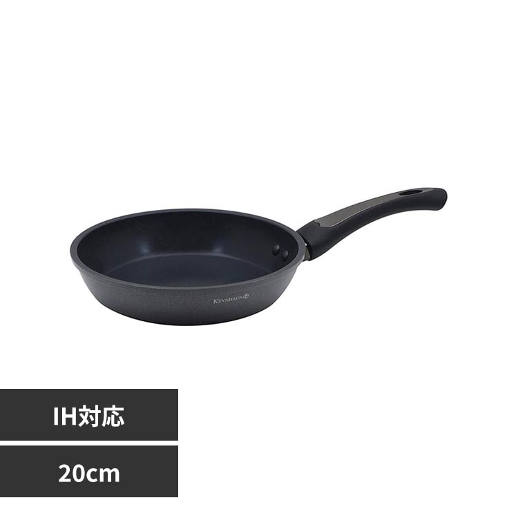 KEVNHAUN �v���Y�}�v���@�t���C�p��20cm