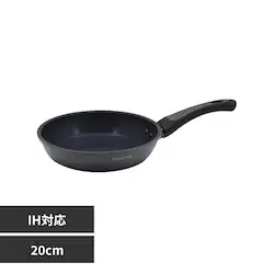KEVNHAUN �v���Y�}�v���@�t���C�p��20cm