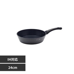 KEVNHAUN �v���Y�}�v���@�t���C�p��24cm