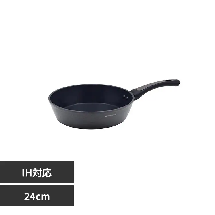 �ǉ����i�T���l�C��