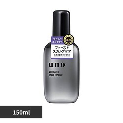 �E�[�m �E�[�m ��p�X�J���v�G�b�Z���X 150ml 19214