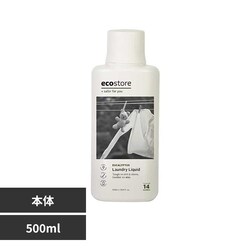 �G�R�X�g�A �G�R�X�g�A �����h���[���L�b�h 500mL 1�� ���[�J��