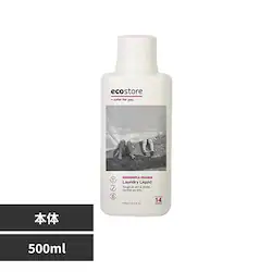 �G�R�X�g�A �G�R�X�g�A �����h���[���L�b�h 500mL 1�� �[���j�E�����I�����W