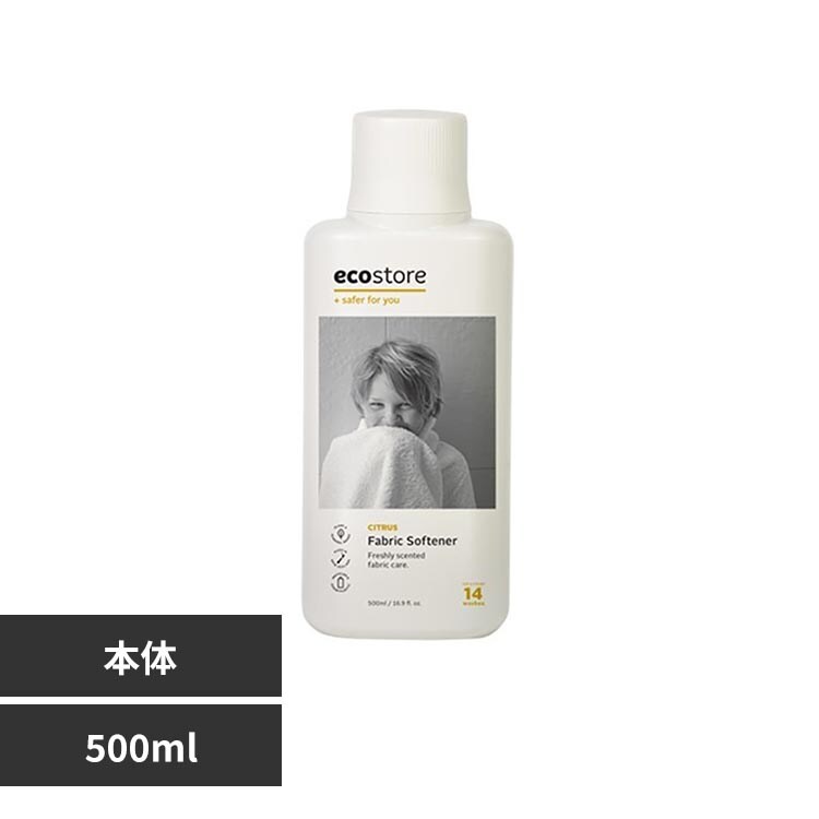 �G�R�X�g�A �t�@�u���b�N�\�t�i�[ �V�g���X 500mL 1��
