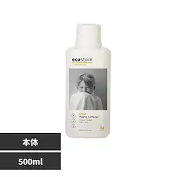 �G�R�X�g�A �t�@�u���b�N�\�t�i�[ �V�g���X 500mL 1��