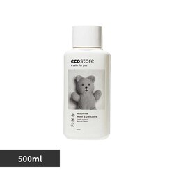 �G�R�X�g�A �f���P�[�g���E�[���E�H�b�V�� 500mL 1��