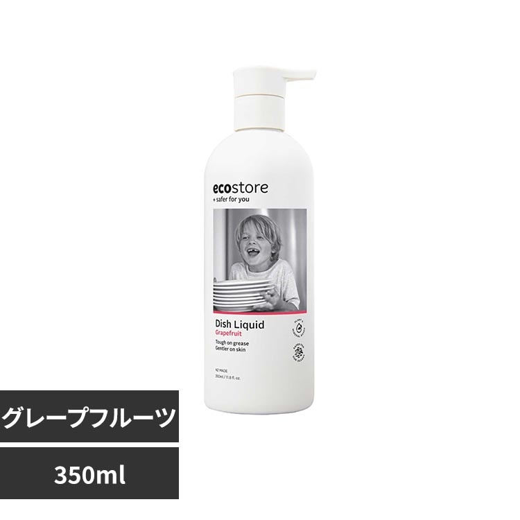 �G�R�X�g�A �G�R�X�g�A �f�B�b�V���E�H�b�V�� �|���v 350mL 1�� �O���[�v�t���[�c