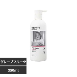 �G�R�X�g�A �G�R�X�g�A �f�B�b�V���E�H�b�V�� �|���v 350mL 1�� �O���[�v�t���[�c
