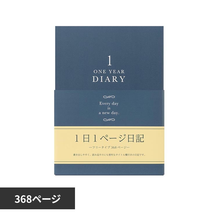 �~�h�� ���L 1��1�y�[�W �m��