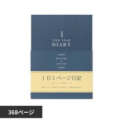 �~�h�� ���L 1��1�y�[�W �m��