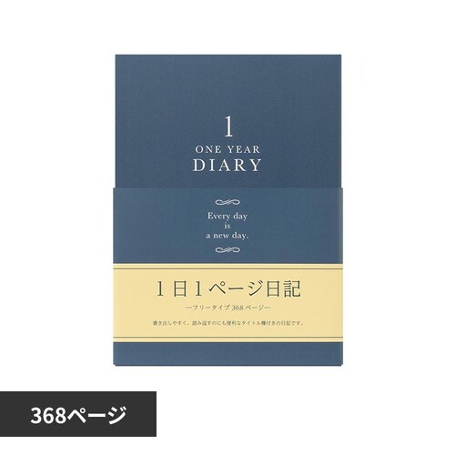 �~�h�� ���L 1��1�y�[�W �m��_0