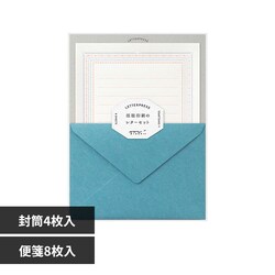 �~�h�� ���^�[�Z�b�g463 ���� �t���[���� ��