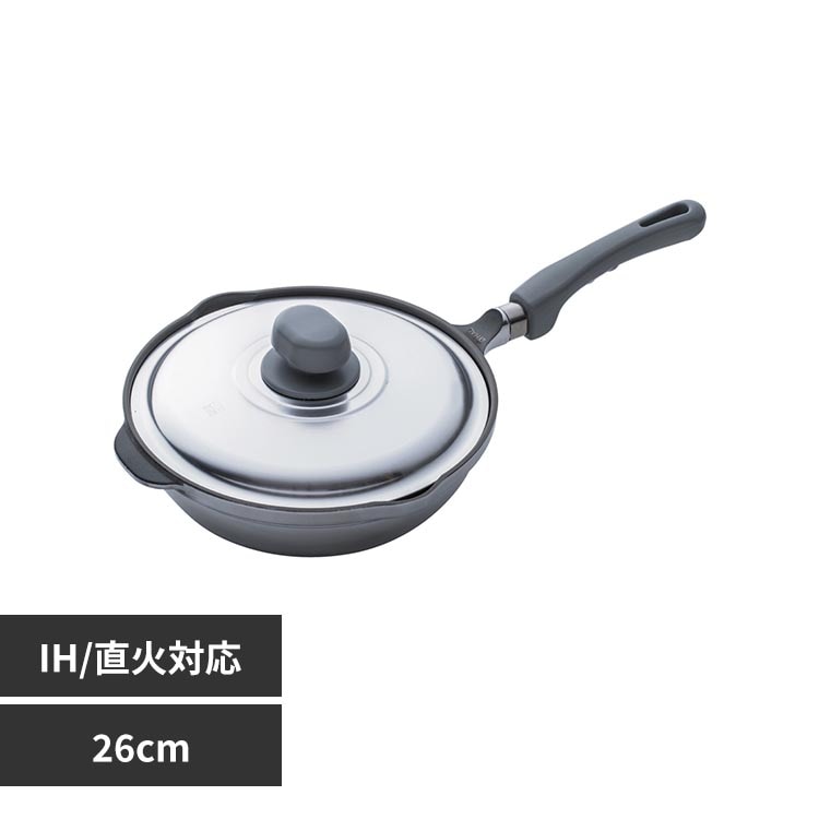 ������ HAL���\������ �V���o�[ 26cm 600036