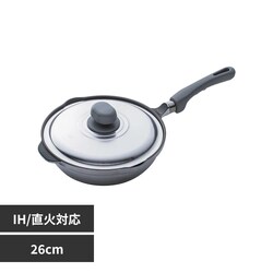 ������ HAL���\������ �V���o�[ 26cm 600036