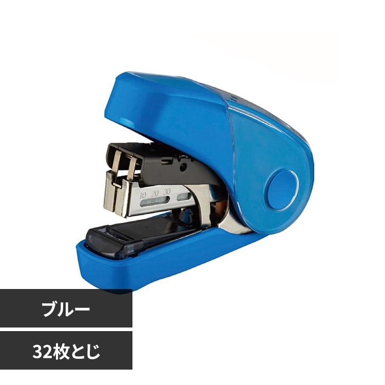 �z�`�L�X32���Ƃ� �T�N���t���b�g HD-10FL3K-B �u���[