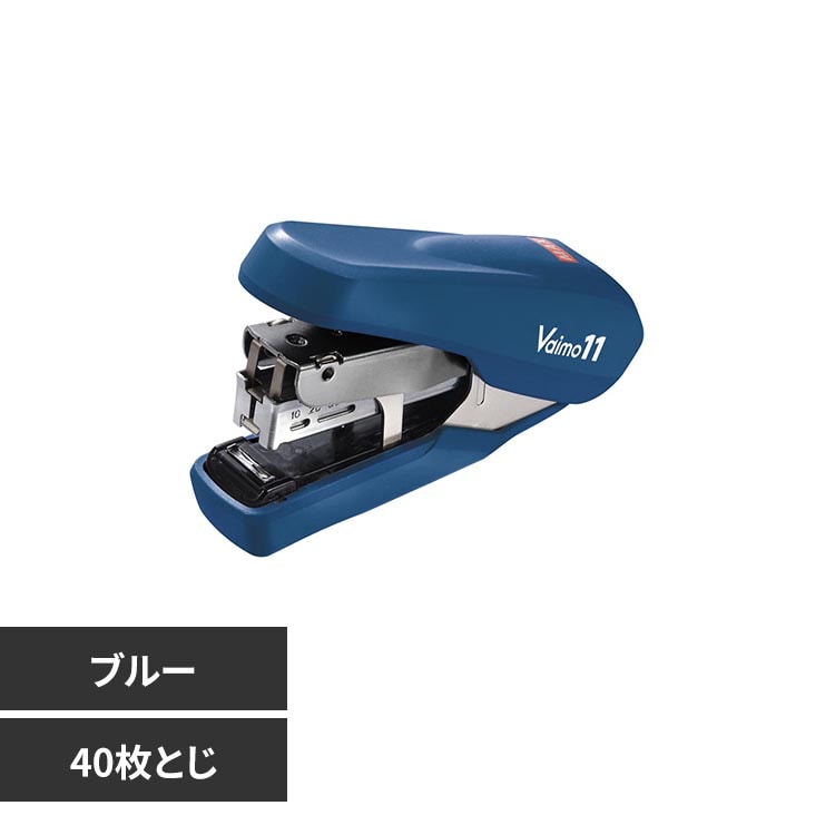 �z�`�L�X40���Ƃ��@�o�C���t���[�� HD-11FNL-B �u���[