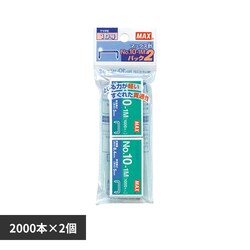�z�`�L�X�j 2�� NO.10-1M2