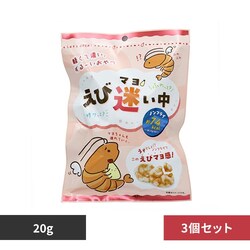 �y3�p�b�N�g�z���і������i���у}�����j20g