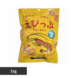 ���т��� 33g