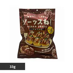 �\�[�b�X�ˁI 33g
