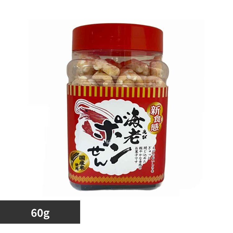 �p�|�� �C�V�|������i�~�j�j60g
