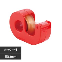 �Z���e�[�v �iR�j�����J�b�^�[�� CT-12DCC ��12mm�N�����]�����b�h