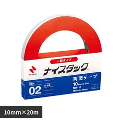 �i�C�X�^�b�N�iTM�j ��ʃ^�C�v 10mm�~20m NW-10