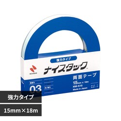 �i�C�X�^�b�N�iTM�j ���̓^�C�v 15mm�~18m NW-K15