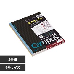 �L�����p�X �L�����p�X5�F �h�b�g�E�u���b�N�J���[ �-3CDATNX5 A�r