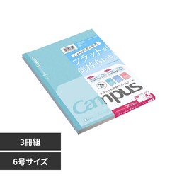 �L�����p�X �L�����p�X�t���b�g�m�[�g 3P �-FL3CATX3 A�r�h�b�g