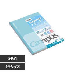 �L�����p�X �L�����p�X�t���b�g�m�[�g 3P �-FL3CBTX3 B�r�h�b�g