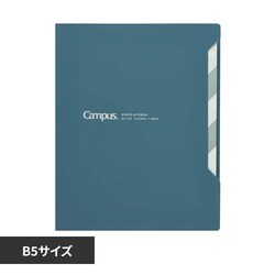 �L�����p�X �L�����p�X�C���f�b�N�X�o�C���_�[ �-P337DB ��