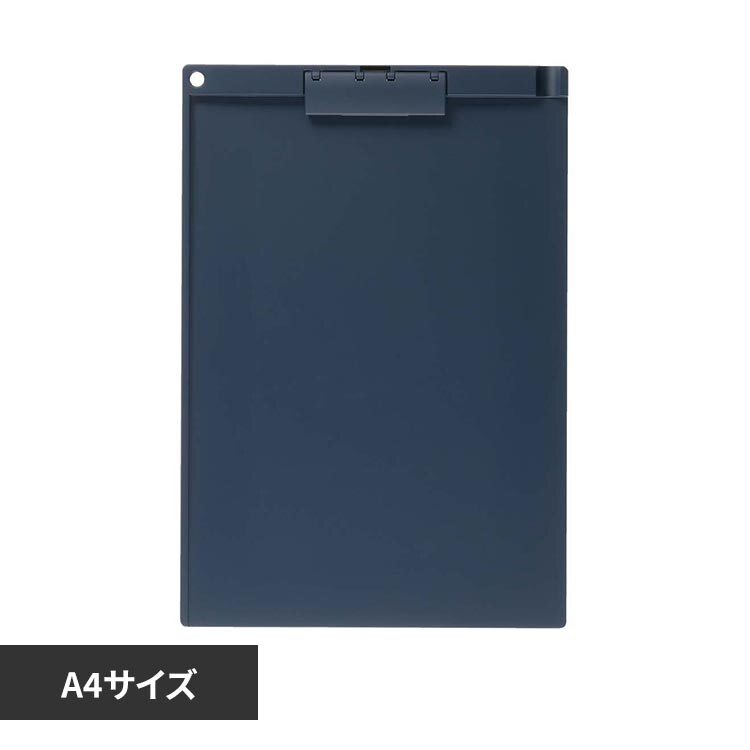 �N���b�v�{�[�h�i���^�E�É��jA4E ��-US78DB �l�C�r�[