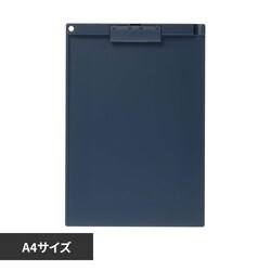 �N���b�v�{�[�h�i���^�E�É��jA4E ��-US78DB �l�C�r�[