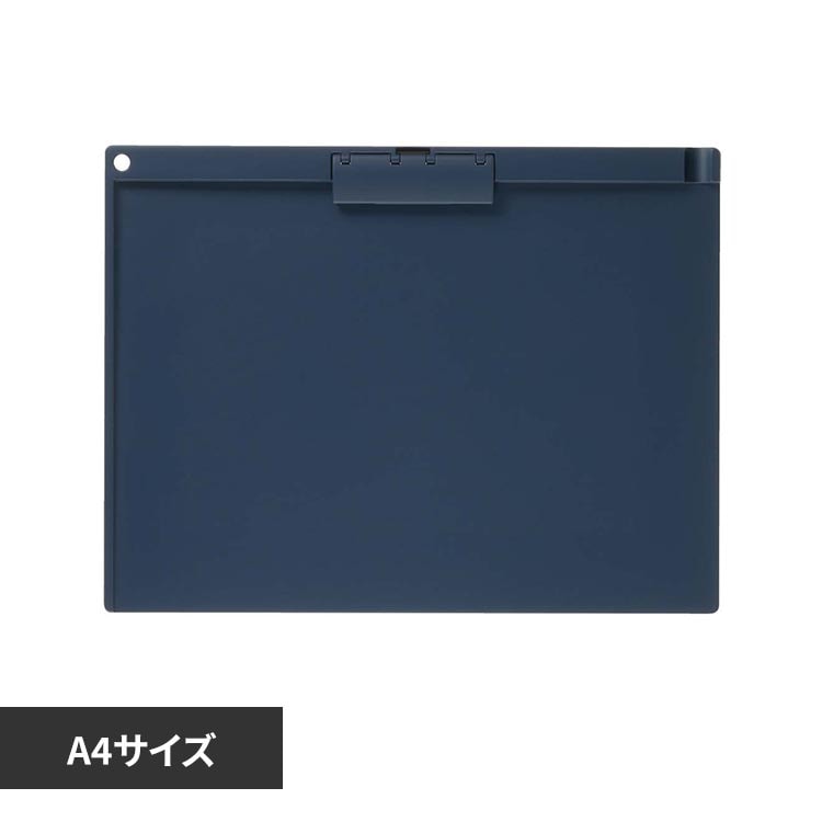 �N���b�v�{�[�h�i���^�E�É��jA4S ��-US73DB �l�C�r�[