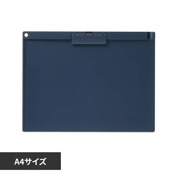 �N���b�v�{�[�h�i���^�E�É��jA4S ��-US73DB �l�C�r�[
