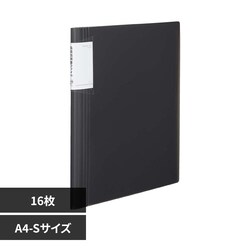 �m�r�[�^ �戵�������e�i�Œ莮�j�m�r�[�^16P �-NVT520D ��