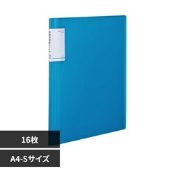 �m�r�[�^ �戵�������e�i�Œ莮�j�m�r�[�^16P �-NVT520LB ���C�g�u���[