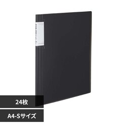 �m�r�[�^ �̎��������ׂe�Œ莮 �m�r�[�^24P �-NVR510D ��