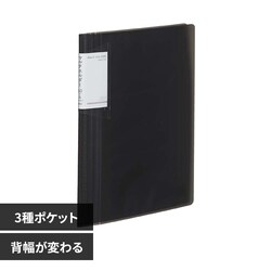 �m�r�[�^ �}���`�z���_�[ �m�r�[�^ �-NVM706D ��