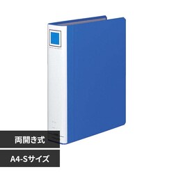 �`���[�u�t�@�C�� ���G�R�c�C��R�� �t-RT650B