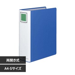 �`���[�u�t�@�C�� ���G�R�c�C��R�� �t-RT680B