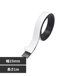 �p���[�}�O�l�b�g�e�[�v15 MSTP-1M-15