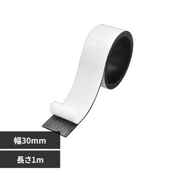 �p���[�}�O�l�b�g�e�[�v30 MSTP-1M-30