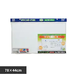 �z���C�g�{�[�hMX ���C�h�i���n�j MXWH-WD